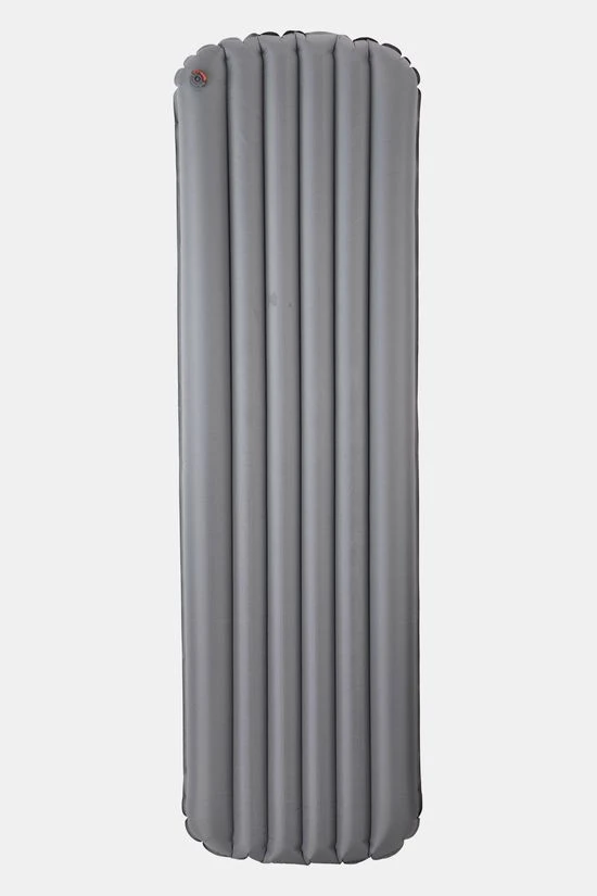 Stratosphere 4 Regular Luchtbed Rab Stratosphere 4 Regular Luchtbed -Camping Serie Winkel g4ha3b0156 7272 02 nl