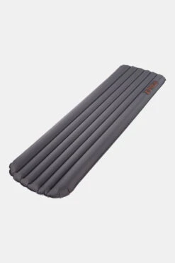 Rab Stratosphere 4 Regular Luchtbed 2 Rab Stratosphere 4 Regular Luchtbed -Camping Serie Winkel g4ha3b0156 7272 03 nl