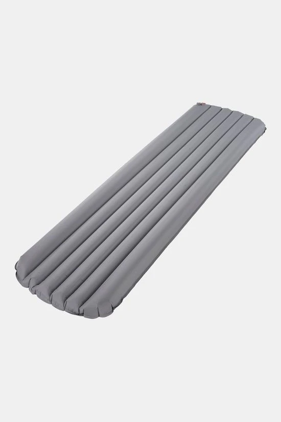 Stratosphere 4 Regular Luchtbed Rab Stratosphere 4 Regular Luchtbed -Camping Serie Winkel g4ha3b0156 7272 04 nl