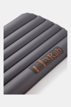 Rab Stratosphere 4 Regular Luchtbed 4 Rab Stratosphere 4 Regular Luchtbed -Camping Serie Winkel g4ha3b0156 7272 05 nl