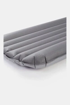 Rab Stratosphere 4 Regular Luchtbed 5 Rab Stratosphere 4 Regular Luchtbed -Camping Serie Winkel g4ha3b0156 7272 06 nl