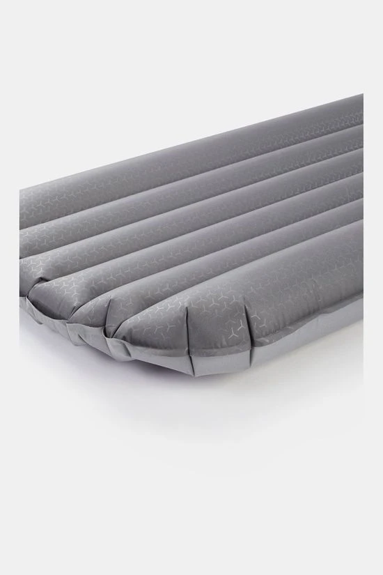 Stratosphere 4 Regular Luchtbed Rab Stratosphere 4 Regular Luchtbed -Camping Serie Winkel g4ha3b0156 7272 06 nl