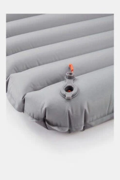 Rab Stratosphere 4 Regular Luchtbed 7 Rab Stratosphere 4 Regular Luchtbed -Camping Serie Winkel g4ha3b0156 7272 08 nl