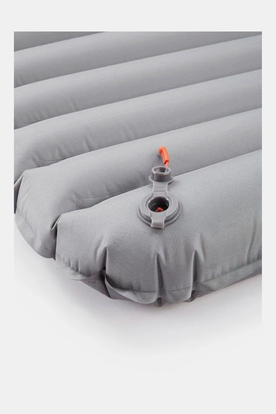 Stratosphere 4 Regular Luchtbed Rab Stratosphere 4 Regular Luchtbed -Camping Serie Winkel g4ha3b0156 7272 08 nl