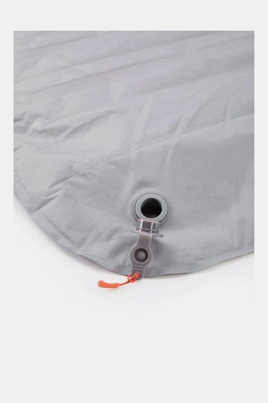 Stratosphere 4 Regular Luchtbed Rab Stratosphere 4 Regular Luchtbed -Camping Serie Winkel g4ha3b0156 7272 09 nl