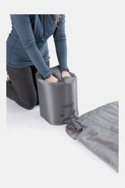 Rab Stratosphere 4 Regular Luchtbed 9 Rab Stratosphere 4 Regular Luchtbed -Camping Serie Winkel g4ha3b0156 7272 10 nl