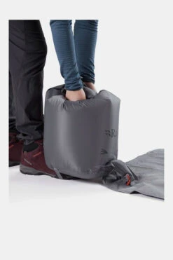 Rab Stratosphere 4 Regular Luchtbed 12 Rab Stratosphere 4 Regular Luchtbed -Camping Serie Winkel g4ha3b0156 7272 13 nl