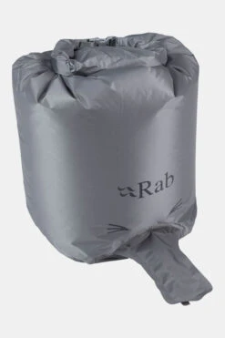 Rab Stratosphere 4 Regular Luchtbed 14 Rab Stratosphere 4 Regular Luchtbed -Camping Serie Winkel g4ha3b0156 7272 15 nl