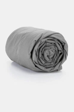 Rab Stratosphere 4 Regular Luchtbed 15 Rab Stratosphere 4 Regular Luchtbed -Camping Serie Winkel g4ha3b0156 7272 16 nl