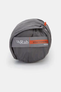 Rab Stratosphere 4 Regular Luchtbed 17 Rab Stratosphere 4 Regular Luchtbed -Camping Serie Winkel g4ha3b0156 7272 18 nl