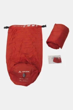 VAUDE SE Marona Airmat Luchtbed -Camping Serie Winkel g4ha3b0159 2626 03 nl