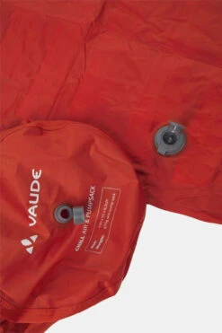 VAUDE SE Marona Airmat Luchtbed -Camping Serie Winkel g4ha3b0159 2626 04 nl