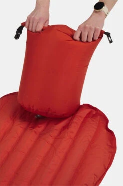 VAUDE SE Marona Airmat Luchtbed -Camping Serie Winkel g4ha3b0159 2626 05 nl