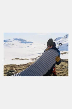 Therm-a-Rest NeoAir Xtherm NXT Slaapmat L -Camping Serie Winkel g4ha3b0163 7272 04 nl