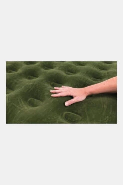 Outwell Excellent King Luchtbed -Camping Serie Winkel g4ha3b0166 5072 01 nl