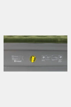 Outwell Excellent King Luchtbed -Camping Serie Winkel g4ha3b0166 5072 02 nl