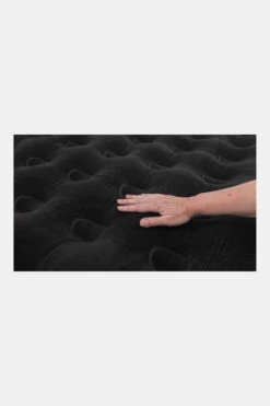 Outwell Classic King Luchtbed -Camping Serie Winkel g4ha3b0167 7972 03 nl