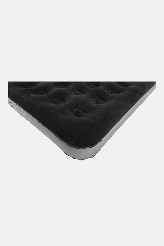 Classic Single Luchtbed Outwell Classic Single Luchtbed -Camping Serie Winkel g4ha3b0171 7972 01 nl