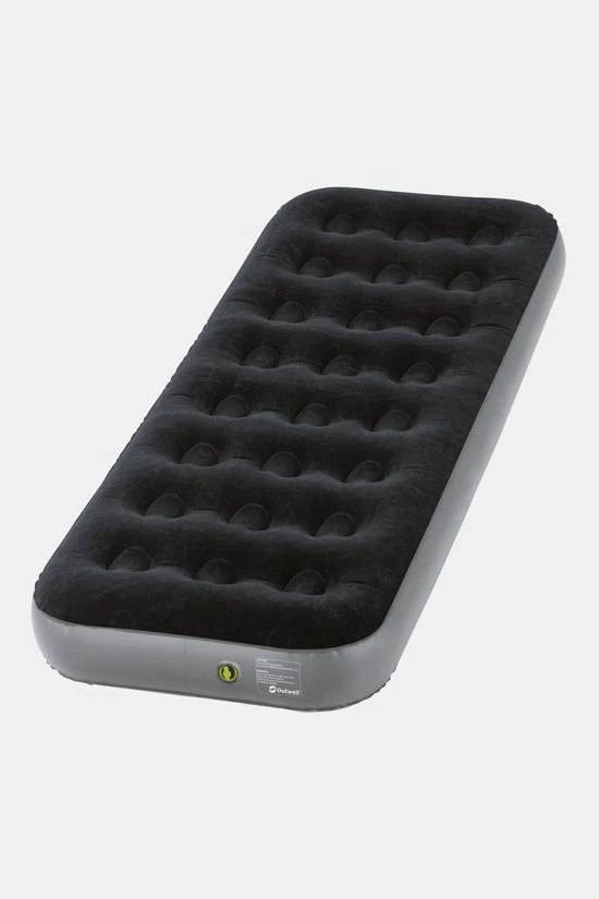 Classic Single Luchtbed Outwell Classic Single Luchtbed -Camping Serie Winkel g4ha3b0171 7972 04 nl