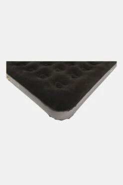 Outwell Classic Double Luchtbed -Camping Serie Winkel g4ha3b0172 7972 02 nl