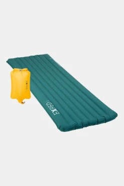 Exped Dura 3R M Luchtbed -Camping Serie Winkel g4ha3b0177 5151 03 nl