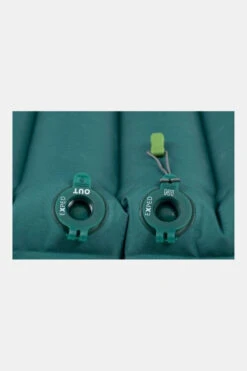 Exped Dura 3R M Luchtbed -Camping Serie Winkel g4ha3b0177 5151 05 nl