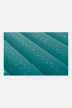 Exped Dura 3R M Luchtbed -Camping Serie Winkel g4ha3b0177 5151 06 nl