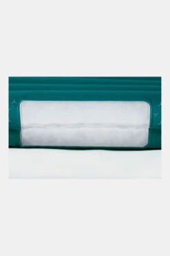 Exped Dura 3R M Luchtbed -Camping Serie Winkel g4ha3b0177 5151 07 nl