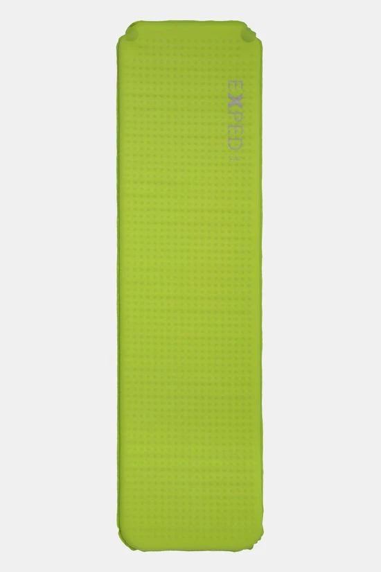 Sim Ultra 3.8 M Luchtbed Exped Sim Ultra 3.8 M Luchtbed -Camping Serie Winkel g4ha3b0180 5150 01 nl