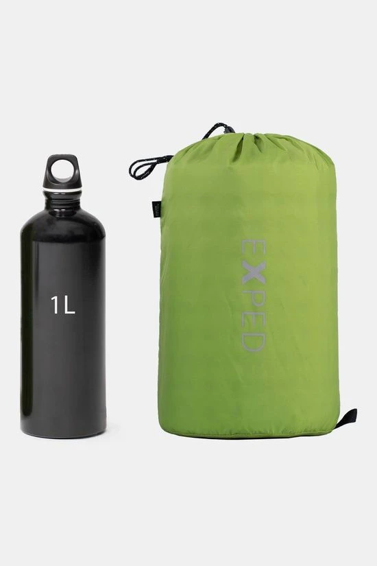 Sim Ultra 3.8 M Luchtbed Exped Sim Ultra 3.8 M Luchtbed -Camping Serie Winkel g4ha3b0180 5150 03 nl