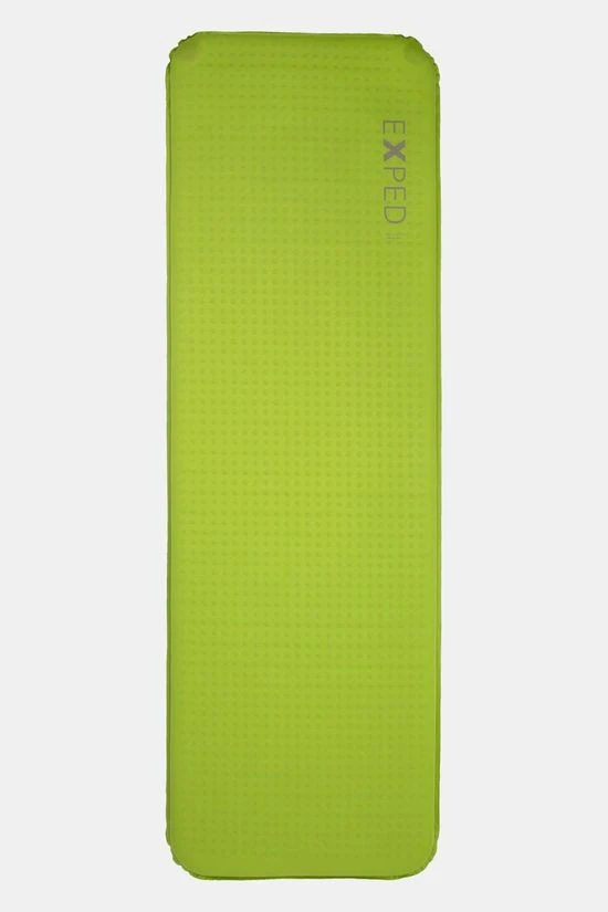 Sim Ultra 5 Lw Luchtbed Exped Sim Ultra 5 Lw Luchtbed -Camping Serie Winkel g4ha3b0181 5150 01 nl