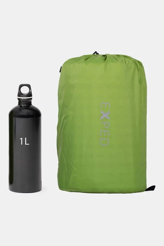 Sim Ultra 5 Lw Luchtbed Exped Sim Ultra 5 Lw Luchtbed -Camping Serie Winkel g4ha3b0181 5150 03 nl