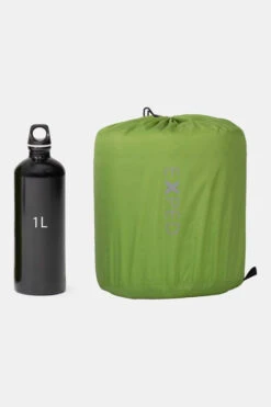 Exped Sim Ultra 7.5 LW Slaapmat -Camping Serie Winkel g4ha3b0182 5150 03 nl