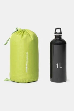 Exped Ultra 1R Duo Lw Luchtbed -Camping Serie Winkel g4ha3b0184 5150 09 nl