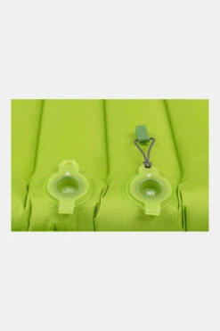 Exped Ultra 1R Duo M Luchtbed 4 Exped Ultra 1R Duo M Luchtbed -Camping Serie Winkel g4ha3b0185 5150 05 nl