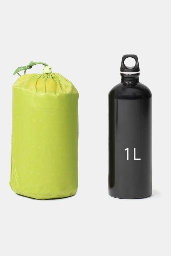 Ultra 1R Duo M Luchtbed Exped Ultra 1R Duo M Luchtbed -Camping Serie Winkel g4ha3b0185 5150 09 nl