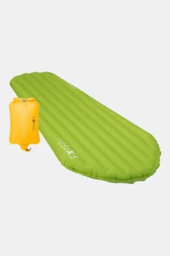 Exped Ultra 1R LW Mummy Luchtbed -Camping Serie Winkel g4ha3b0187 5150 03 nl