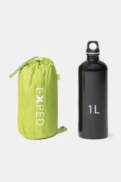 Exped Ultra 1R LW Mummy Luchtbed -Camping Serie Winkel g4ha3b0187 5150 08 nl