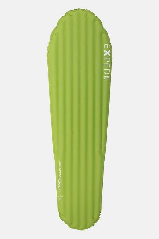 Ultra 1R M Mummy Luchtbed Exped Ultra 1R M Mummy Luchtbed -Camping Serie Winkel g4ha3b0189 5150 01 nl