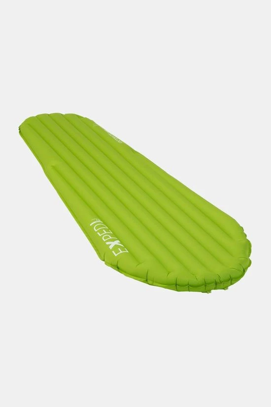 Ultra 1R M Mummy Luchtbed Exped Ultra 1R M Mummy Luchtbed -Camping Serie Winkel g4ha3b0189 5150 02 nl