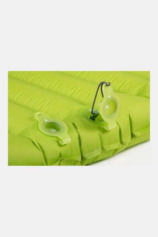 Ultra 1R M Mummy Luchtbed Exped Ultra 1R M Mummy Luchtbed -Camping Serie Winkel g4ha3b0189 5150 04 nl