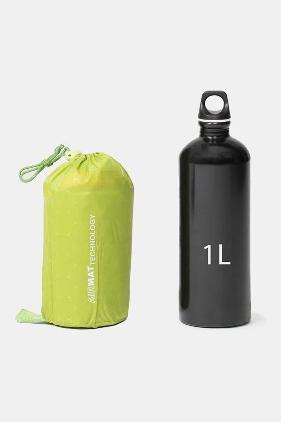 Ultra 1R M Mummy Luchtbed Exped Ultra 1R M Mummy Luchtbed -Camping Serie Winkel g4ha3b0189 5150 09 nl