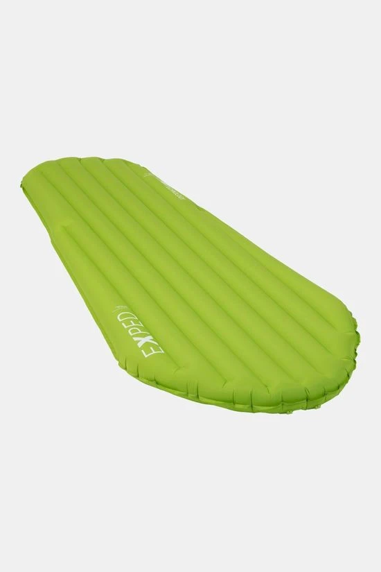 Ultra 1R Mw Mummy Luchtbed Exped Ultra 1R Mw Mummy Luchtbed -Camping Serie Winkel g4ha3b0191 5150 02 nl