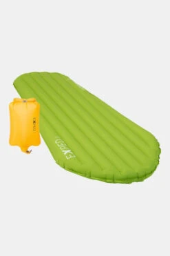 Exped Ultra 1R Mw Mummy Luchtbed 2 Exped Ultra 1R Mw Mummy Luchtbed -Camping Serie Winkel g4ha3b0191 5150 03 nl