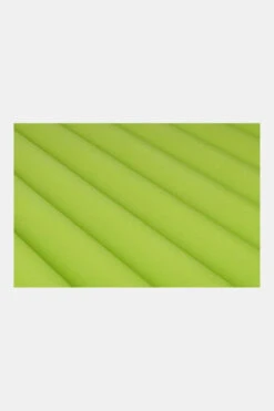 Exped Ultra 1R Mw Mummy Luchtbed 3 Exped Ultra 1R Mw Mummy Luchtbed -Camping Serie Winkel g4ha3b0191 5150 04 nl