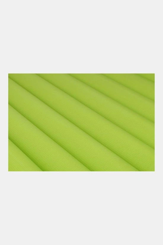 Ultra 1R Mw Mummy Luchtbed Exped Ultra 1R Mw Mummy Luchtbed -Camping Serie Winkel g4ha3b0191 5150 04 nl