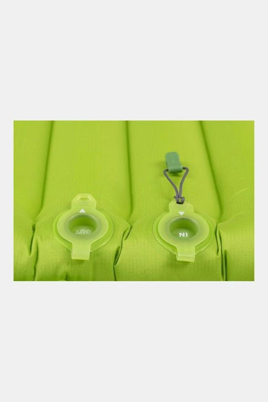 Ultra 1R Mw Mummy Luchtbed Exped Ultra 1R Mw Mummy Luchtbed -Camping Serie Winkel g4ha3b0191 5150 06 nl