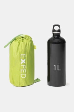 Exped Ultra 1R Mw Mummy Luchtbed 7 Exped Ultra 1R Mw Mummy Luchtbed -Camping Serie Winkel g4ha3b0191 5150 08 nl