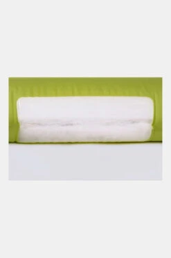 Exped Ultra 3R S Luchtbed -Camping Serie Winkel g4ha3b0192 5150 07 nl