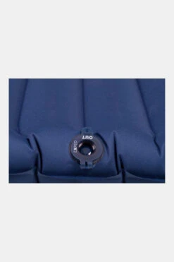 Exped Versa 1R LW Slaapmat -Camping Serie Winkel g4ha3b0193 4444 05 nl